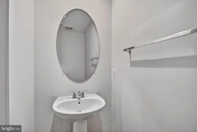 $499,900 | 153 Leather Flower Drive, Front Royal, VA 22630