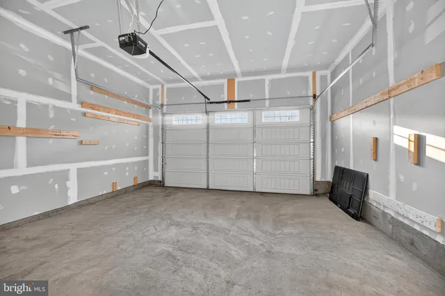 $499,900 | 153 Leather Flower Drive, Front Royal, VA 22630