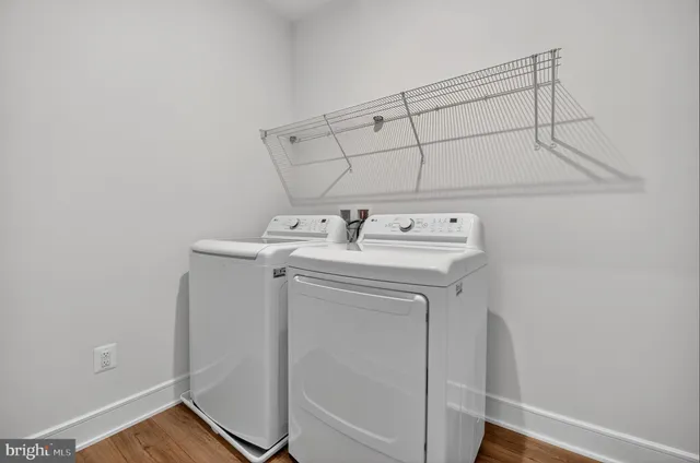 $499,900 | 153 Leather Flower Drive, Front Royal, VA 22630