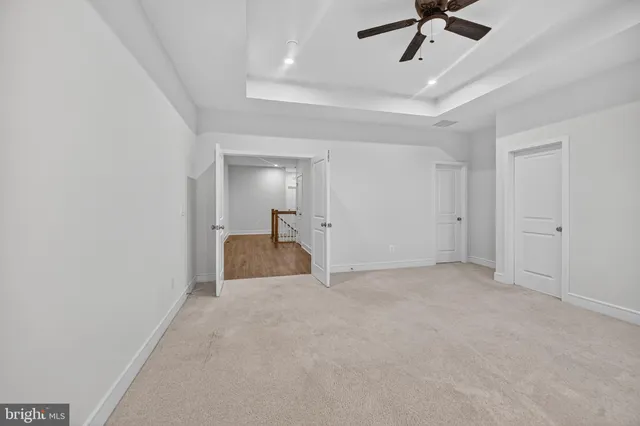 $499,900 | 153 Leather Flower Drive, Front Royal, VA 22630