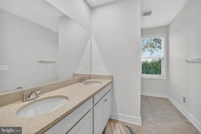 $499,900 | 153 Leather Flower Drive, Front Royal, VA 22630