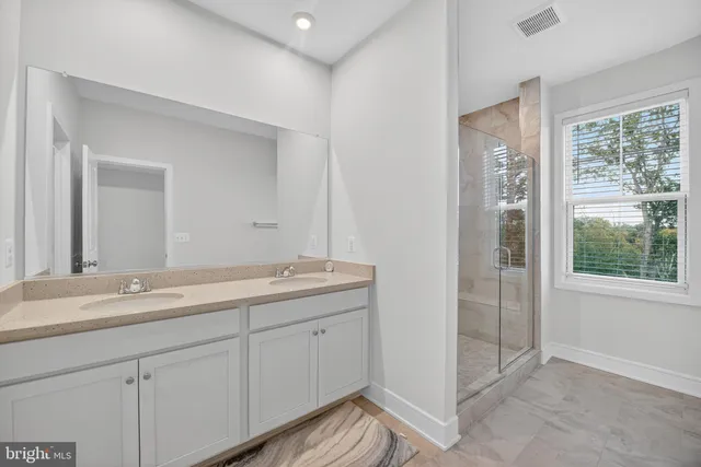 $499,900 | 153 Leather Flower Drive, Front Royal, VA 22630