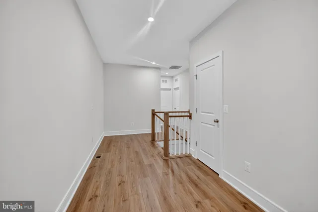 $499,900 | 153 Leather Flower Drive, Front Royal, VA 22630