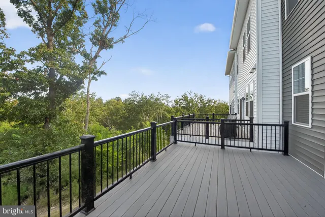 $499,900 | 153 Leather Flower Drive, Front Royal, VA 22630