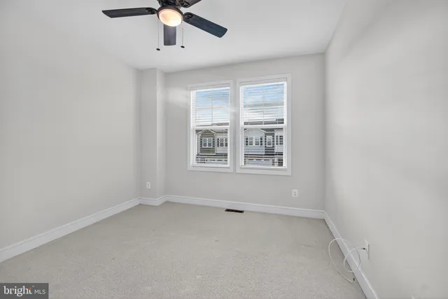 $499,900 | 153 Leather Flower Drive, Front Royal, VA 22630