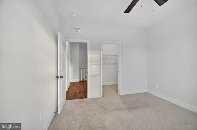 $499,900 | 153 Leather Flower Drive, Front Royal, VA 22630