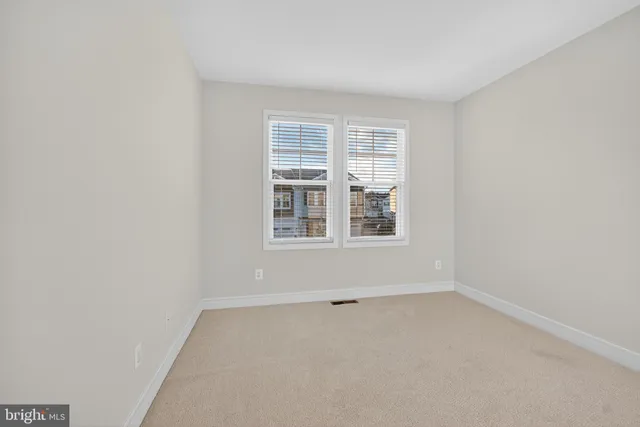 $499,900 | 153 Leather Flower Drive, Front Royal, VA 22630