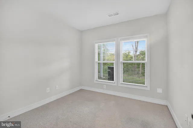 $499,900 | 153 Leather Flower Drive, Front Royal, VA 22630