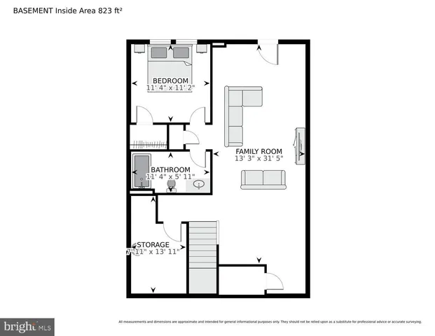 $499,900 | 153 Leather Flower Drive, Front Royal, VA 22630