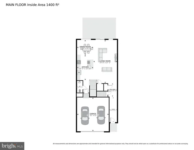 $499,900 | 153 Leather Flower Drive, Front Royal, VA 22630