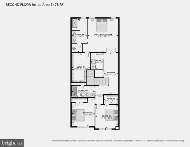 $499,900 | 153 Leather Flower Drive, Front Royal, VA 22630