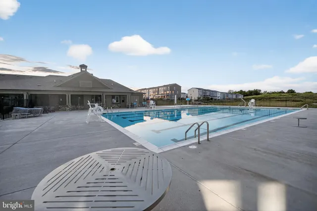 $499,900 | 153 Leather Flower Drive, Front Royal, VA 22630