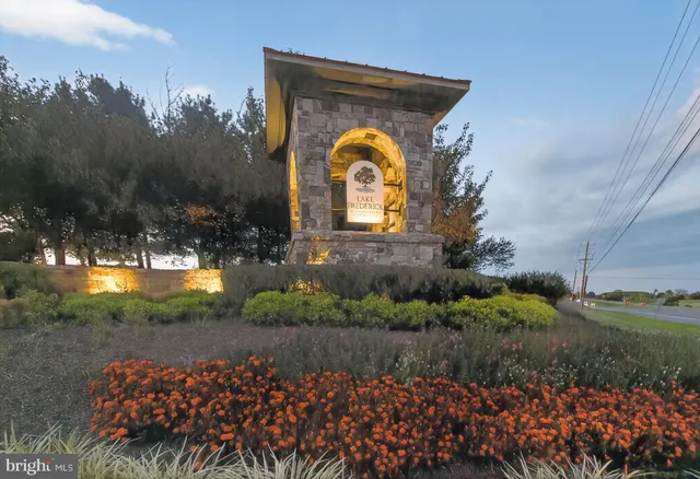 $499,900 | 153 Leather Flower Drive, Front Royal, VA 22630