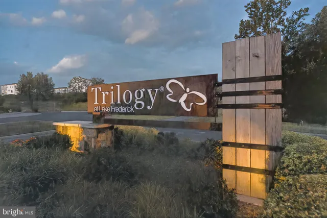 $499,900 | 153 Leather Flower Drive, Front Royal, VA 22630