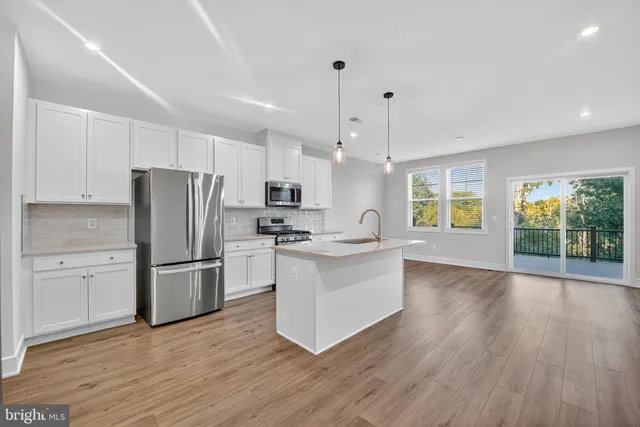 $499,900 | 153 Leather Flower Drive, Front Royal, VA 22630