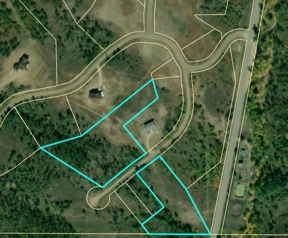 $265,000 | 27250 Frisco Place, Clark, CO 80428