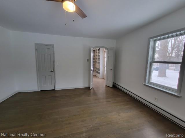 60001 Eight Mile Road South Lyon, MI 48178 - Photo 19 of 44