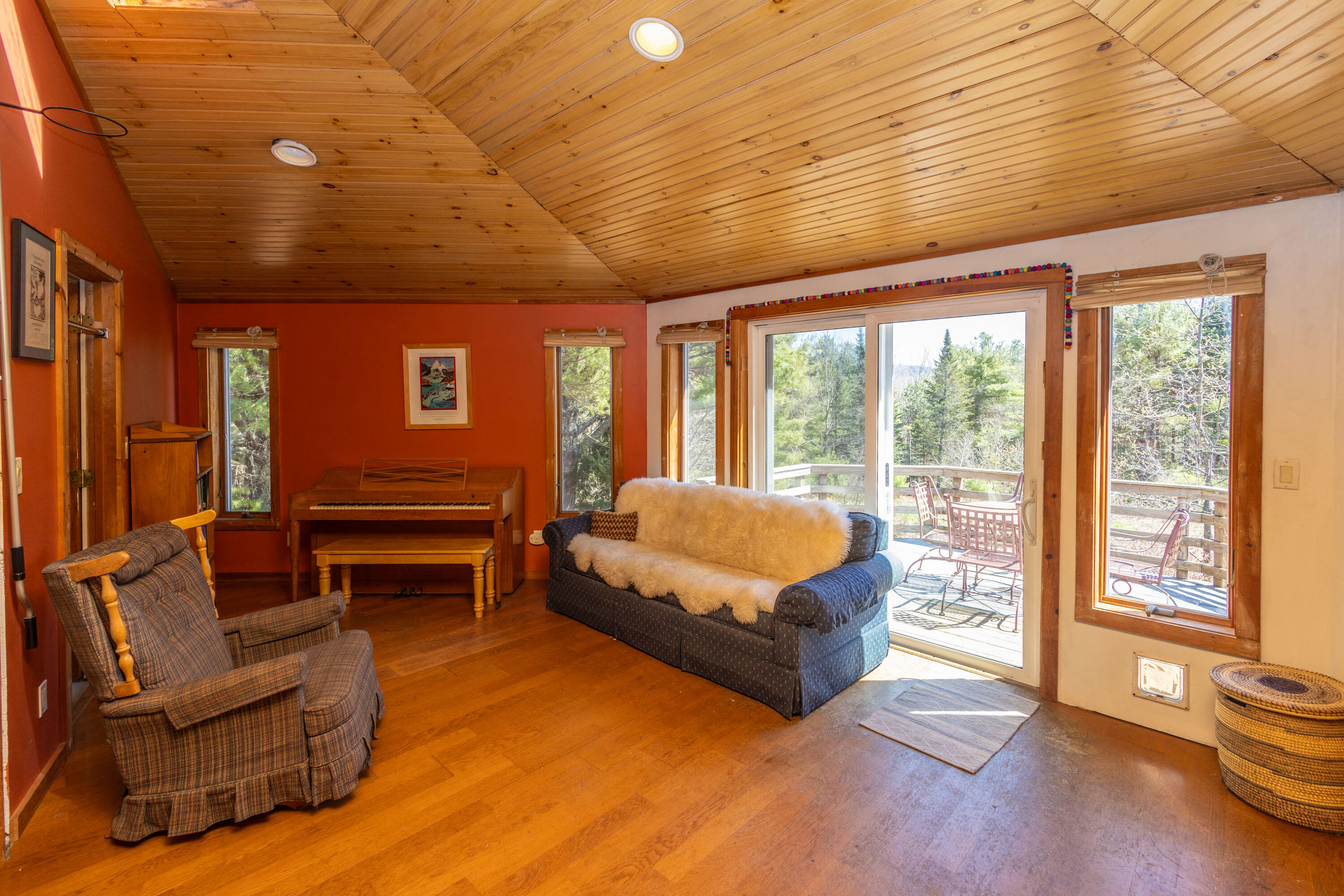 845 Searsmont Road Appleton, ME 04862 - Photo 21 of 67 _SMC5411