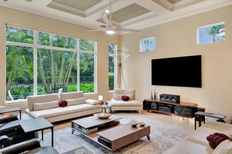 $3,595,000 | 11316 Caladium Lane, Palm Beach Gardens, FL 33418