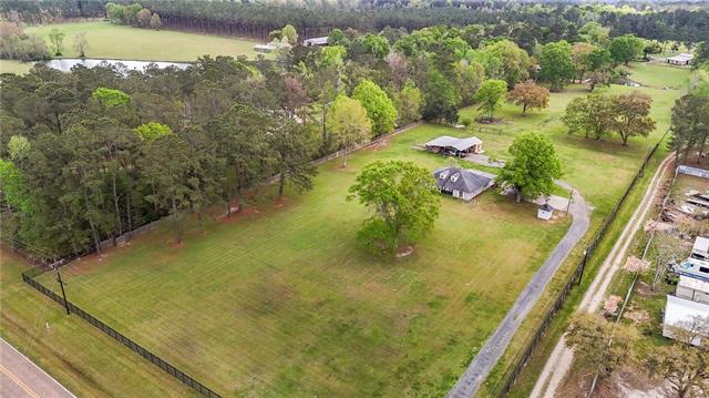 23344 Highway 1062 Loranger, LA 70446 - Photo 6 of 34 Gallery Image 6