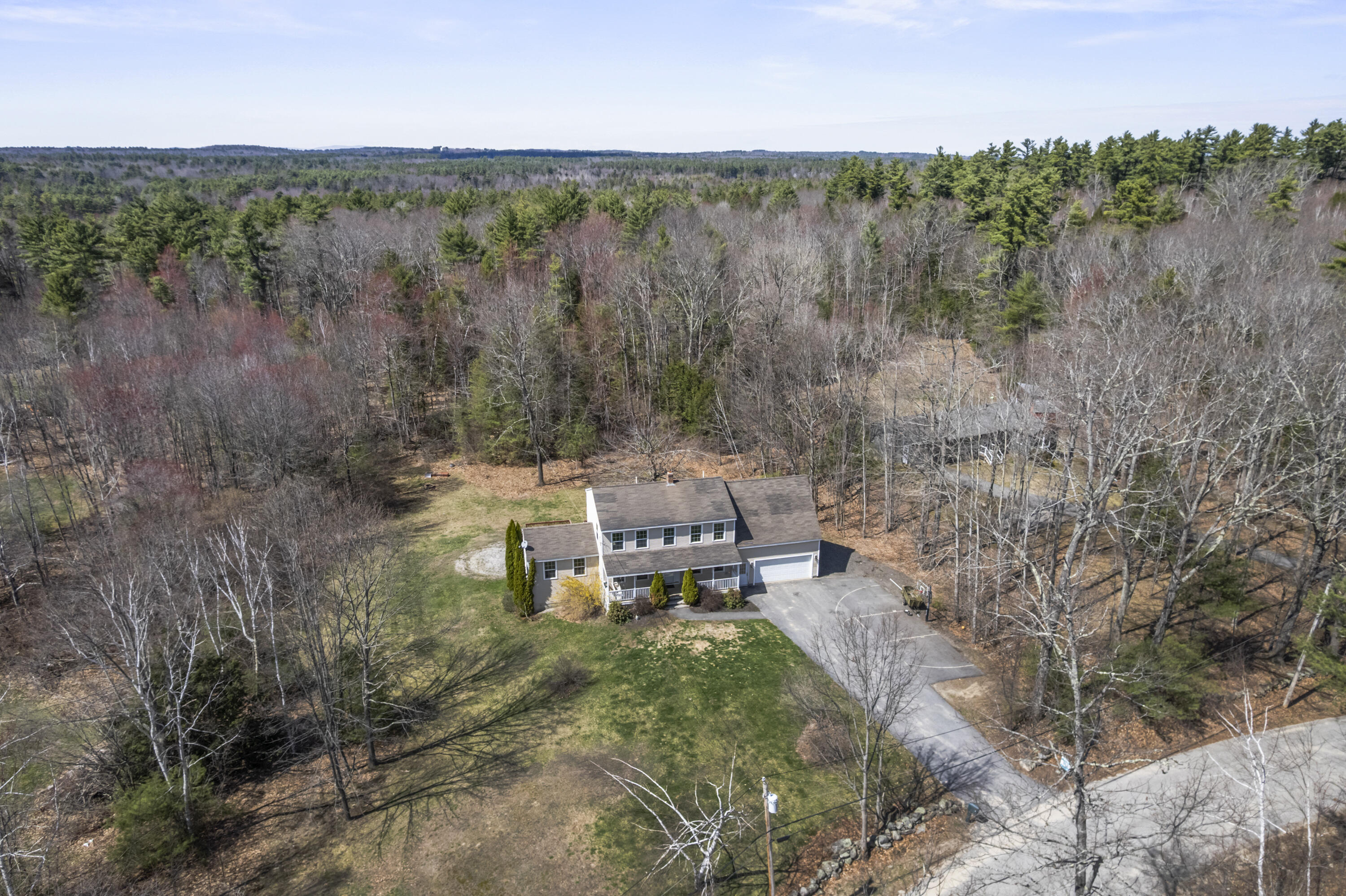 8 Elliott Road Gorham, ME 04038 - Photo 68 of 134 8 Elliott Rd_168