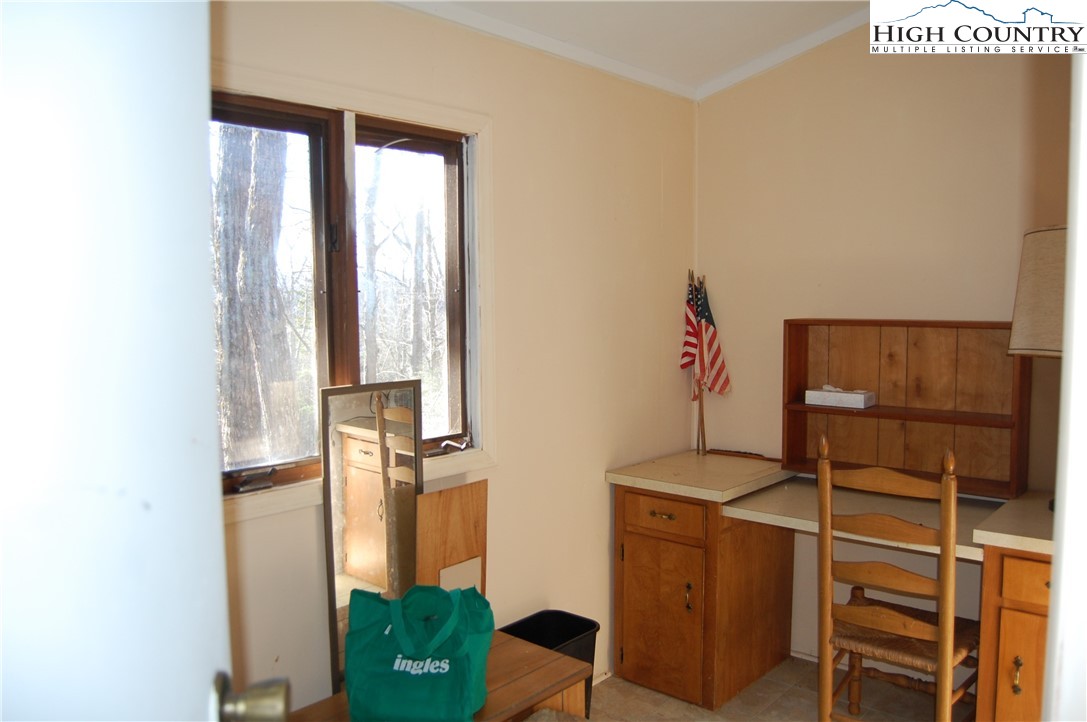 72 Robin Circle Newland, NC 28657 - Photo 13 of 24