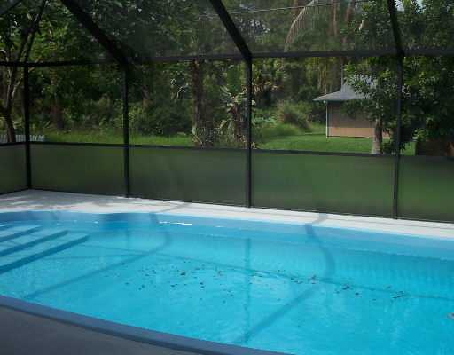 1329 Southwest Chase Road Port St. Lucie, FL 34953 - Photo 3 of 7 Additional Photo