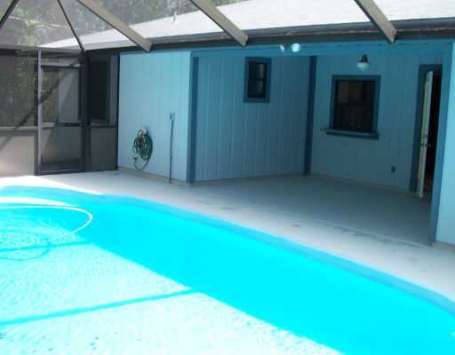 1329 Southwest Chase Road Port St. Lucie, FL 34953 - Photo 4 of 7 Additional Photo