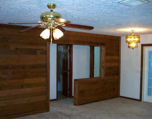 1329 Southwest Chase Road Port St. Lucie, FL 34953 - Photo 5 of 7 Additional Photo