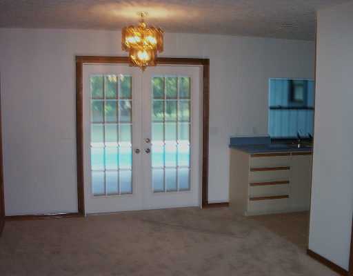 1329 Southwest Chase Road Port St. Lucie, FL 34953 - Photo 6 of 7 Additional Photo