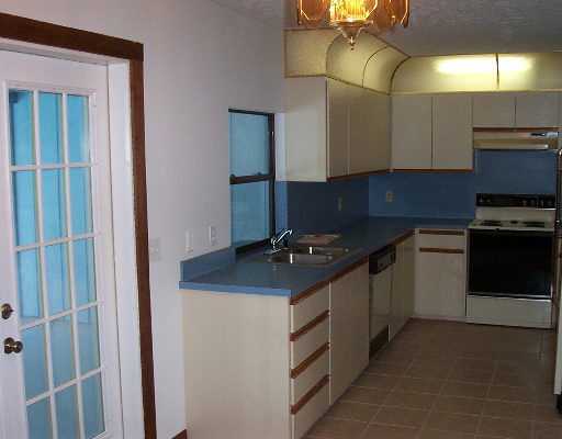 1329 Southwest Chase Road Port St. Lucie, FL 34953 - Photo 7 of 7 Additional Photo