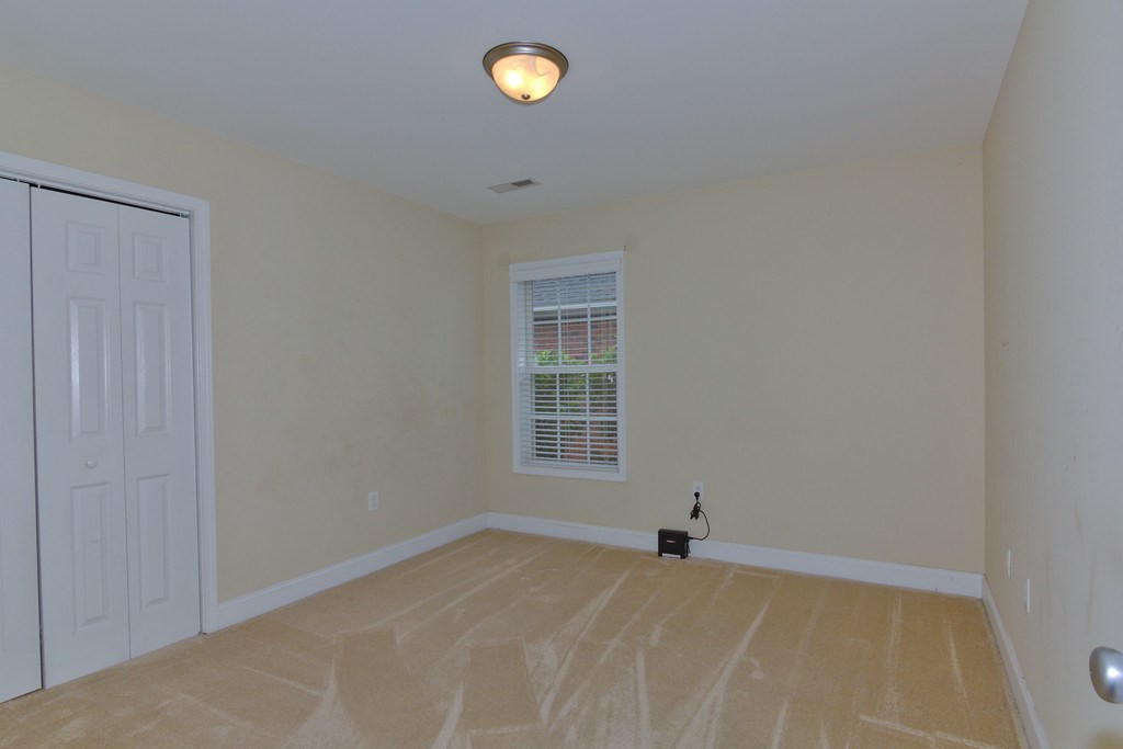 3180 Daufaskie Road Sumter, SC 29150 - Photo 27 of 37 Gallery Image 27