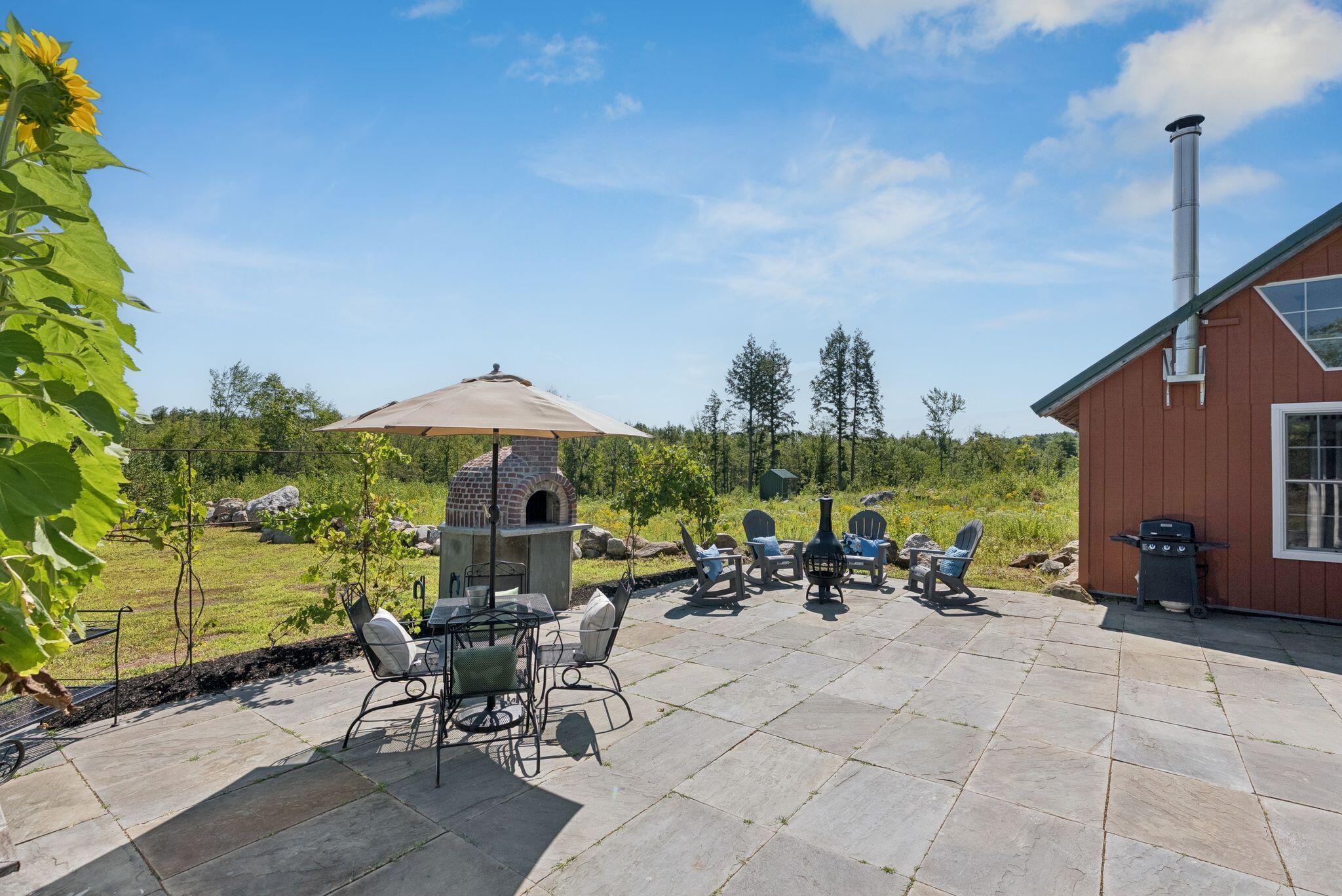 209 Lost Mile Road West Newfield, ME 04095 - Photo 57 of 71 DSC01096