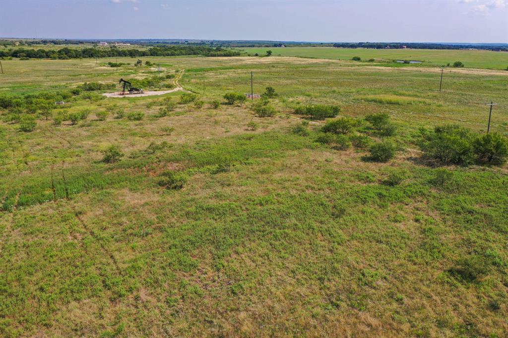 36.33-acres 36.33-acres Ballard Road Jacksboro, TX 76458 - Photo 10 of 18