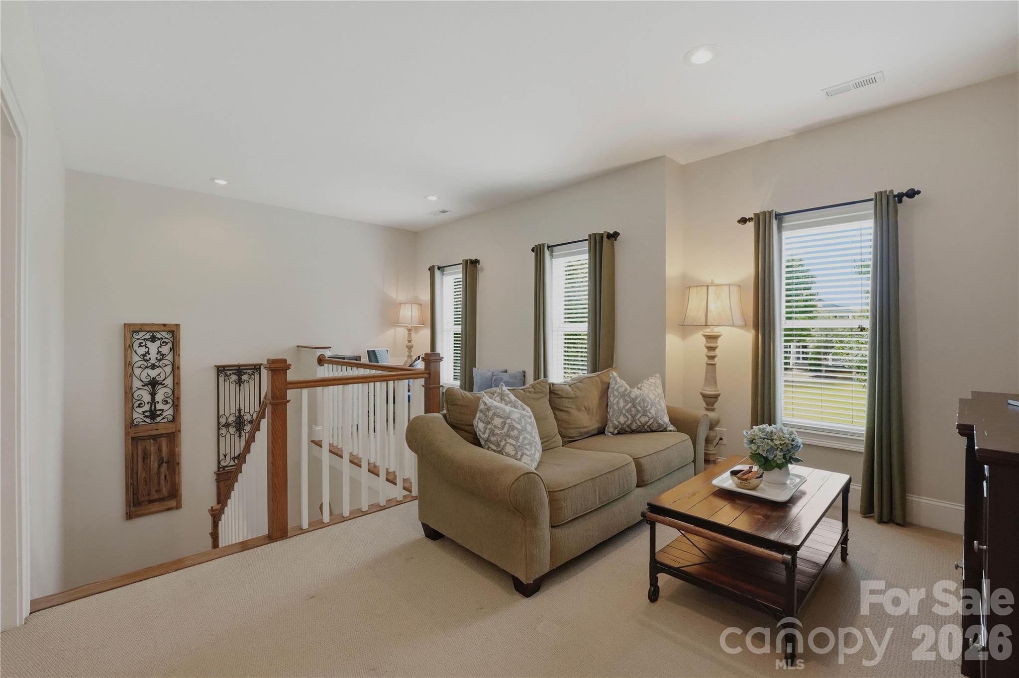 21903 Riddles Court Cornelius, NC 28031 - Photo 26 of 43