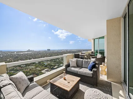 $1,249,000 | 411 North New River Drive East, Unit 3402, Fort Lauderdale, FL 33301