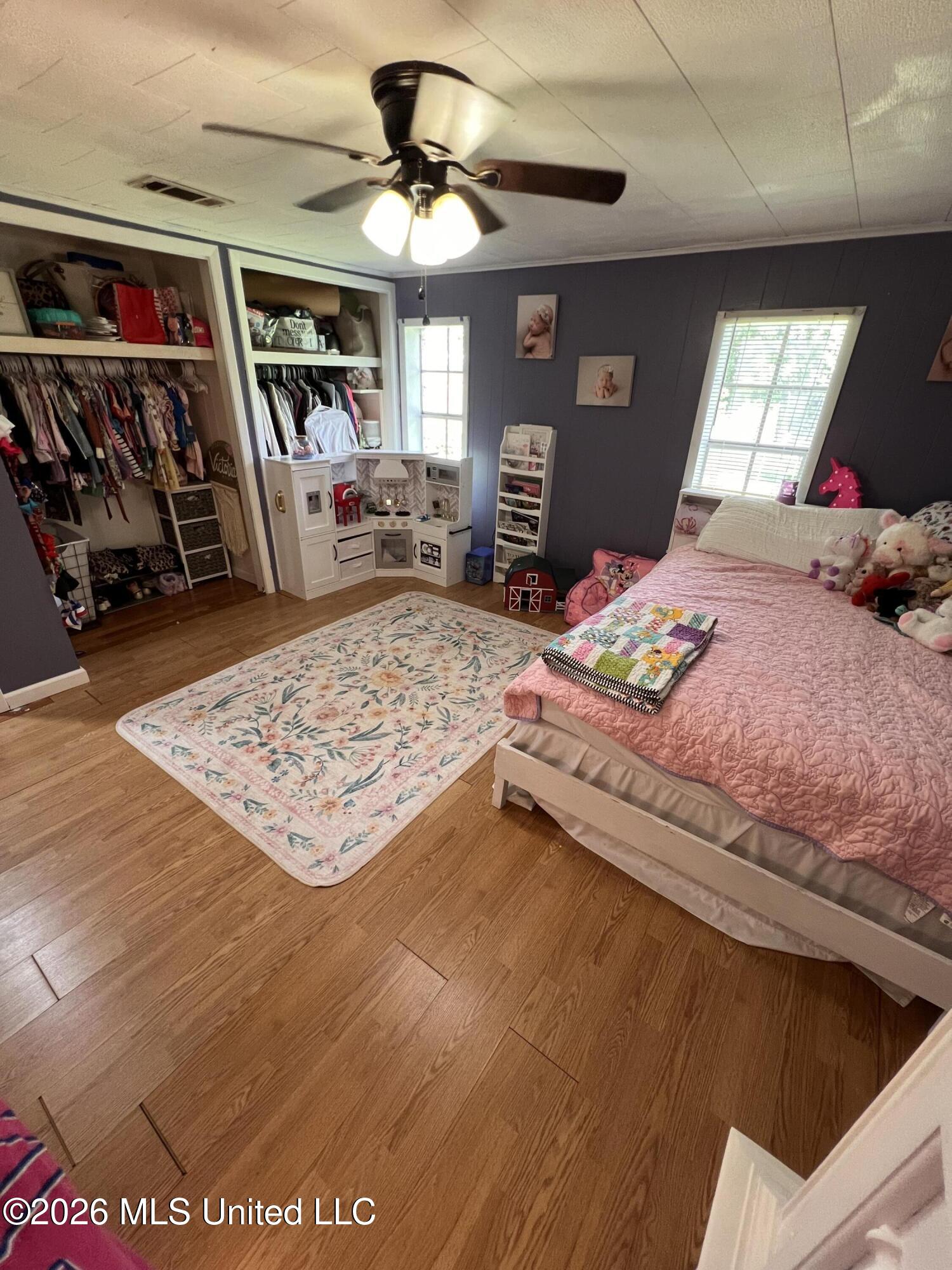579 Holmesville Road Jayess, MS 39641 - Photo 7 of 18 IMG_7283