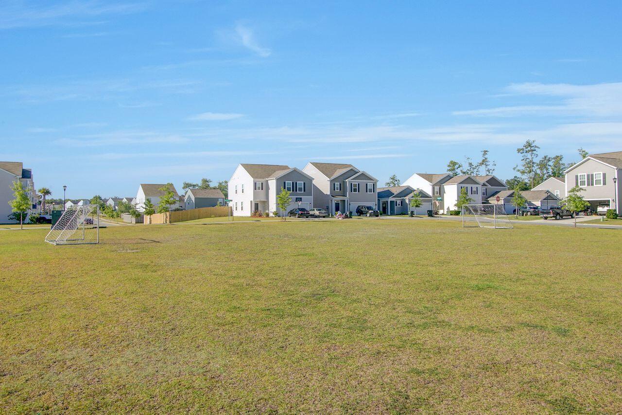 9678 Brandishing Road Ladson, SC 29456 - Photo 68 of 68 15