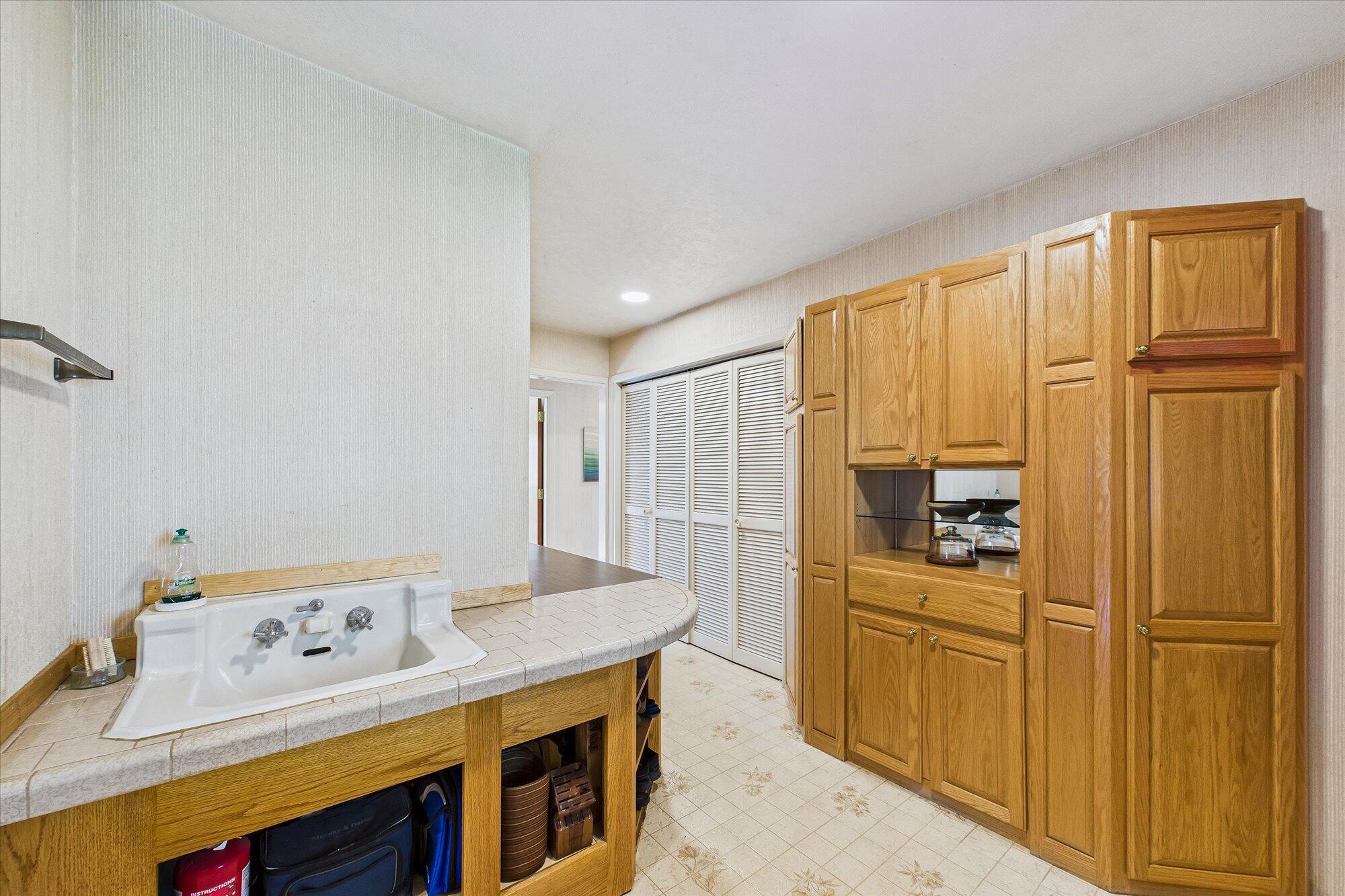 61 Riverside Lane Willow Creek, CA 95573 - Photo 43 of 83