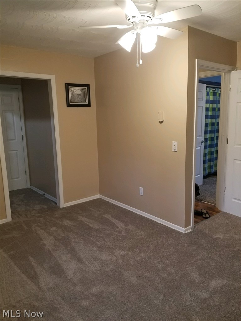 4270 Snoddy Road Shreve, OH 44676 - Photo 8 of 21 Gallery Image 8