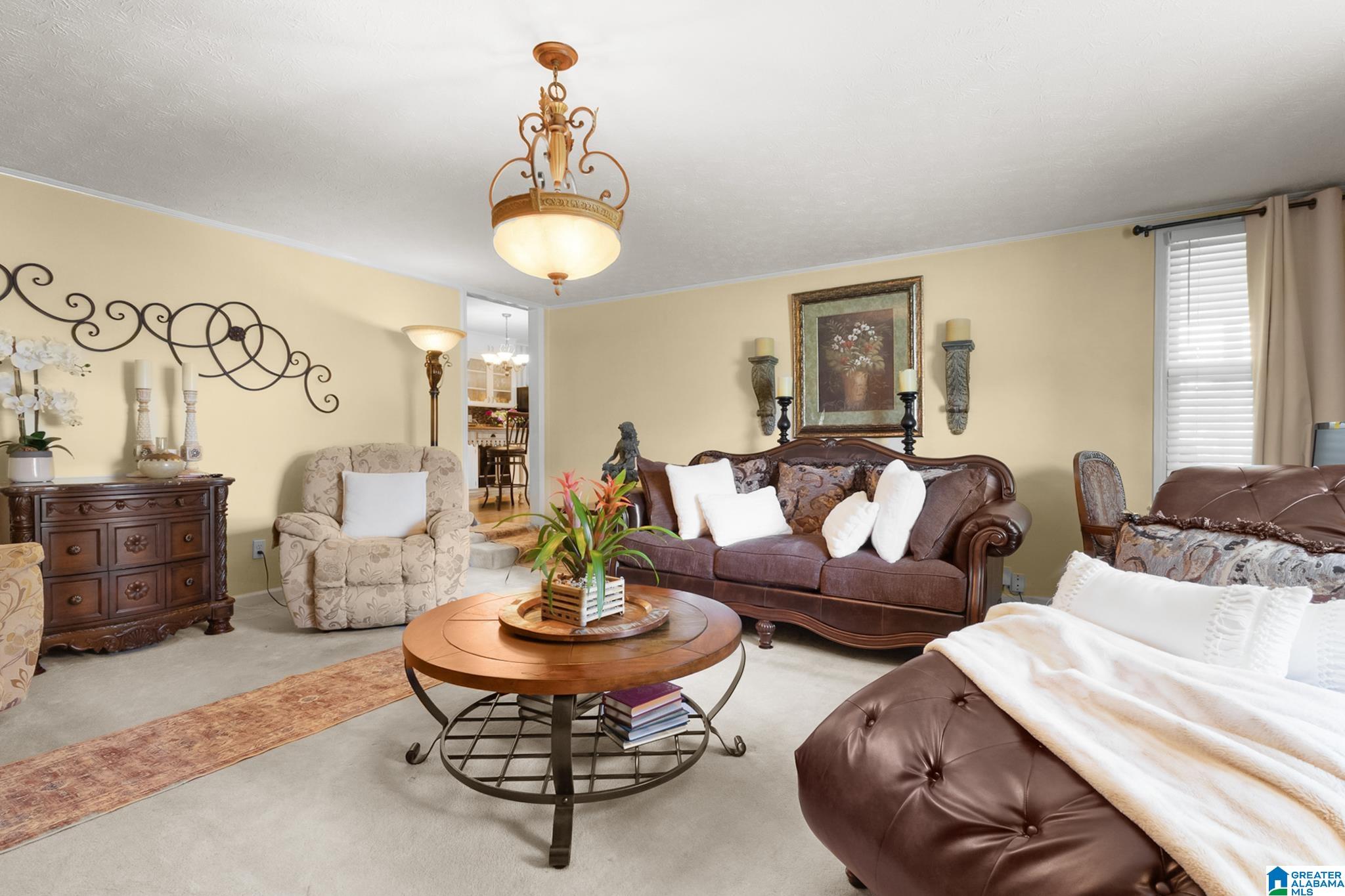 800 Alexandria Road Weaver, AL 36277 - Photo 49 of 68