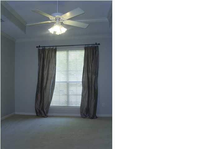 115 Cane Ridge Circle Lafayette, LA 70508 - Photo 6 of 15 Additional Photo