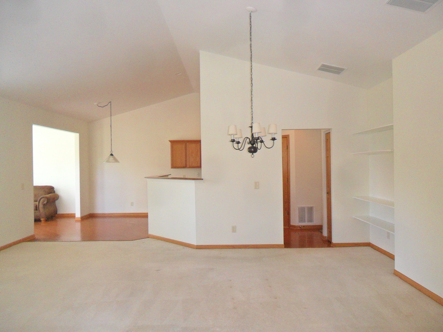 678 Cadillac Circle Romeoville, IL 60446 - Photo 3 of 21