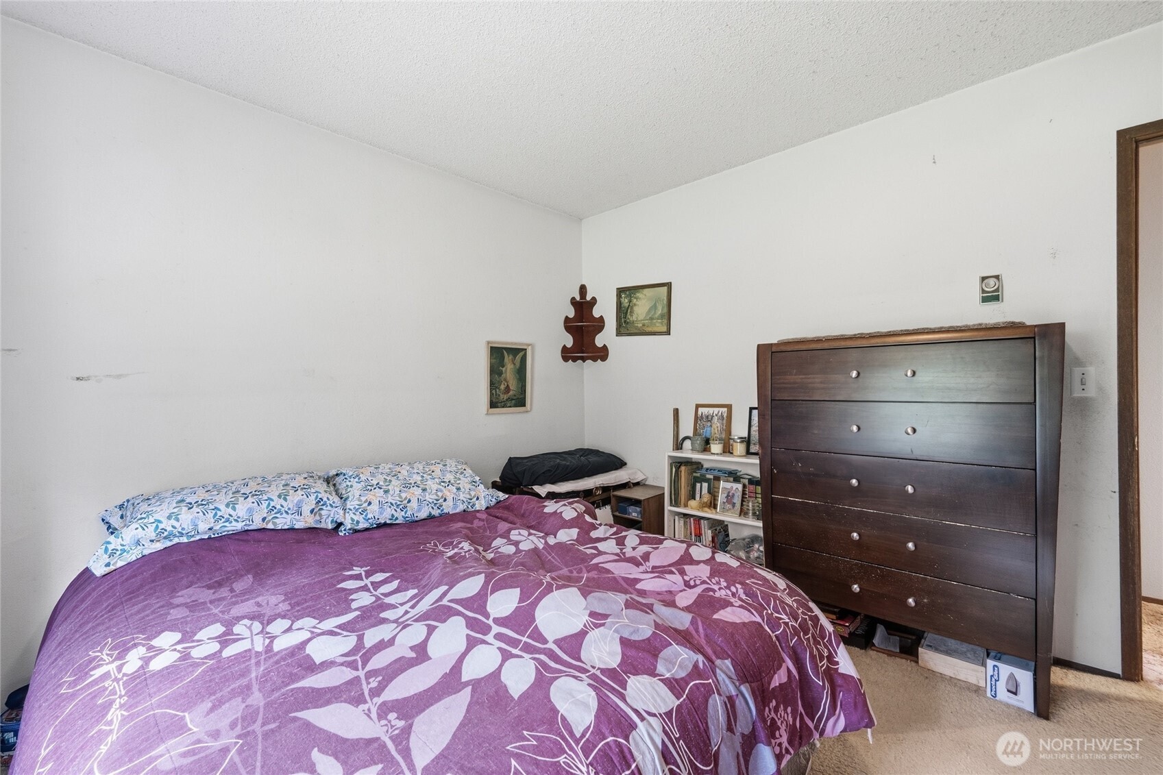 1320 Lunde Road Everson, WA 98247 - Photo 17 of 40