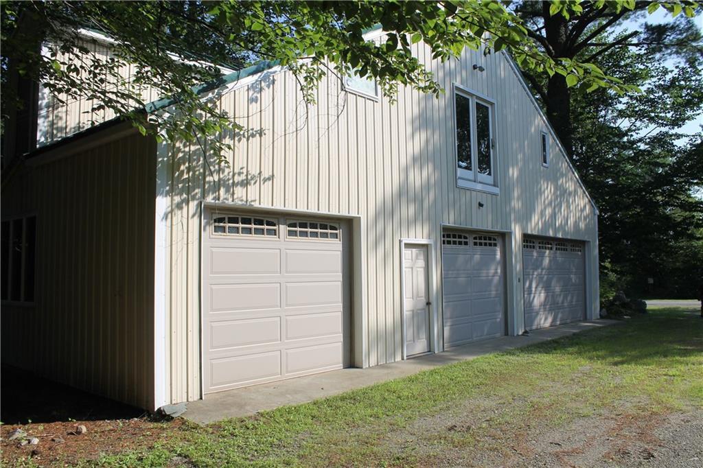 749 Transalpine Road Lincoln, ME 04457 - Photo 4 of 22 Photo