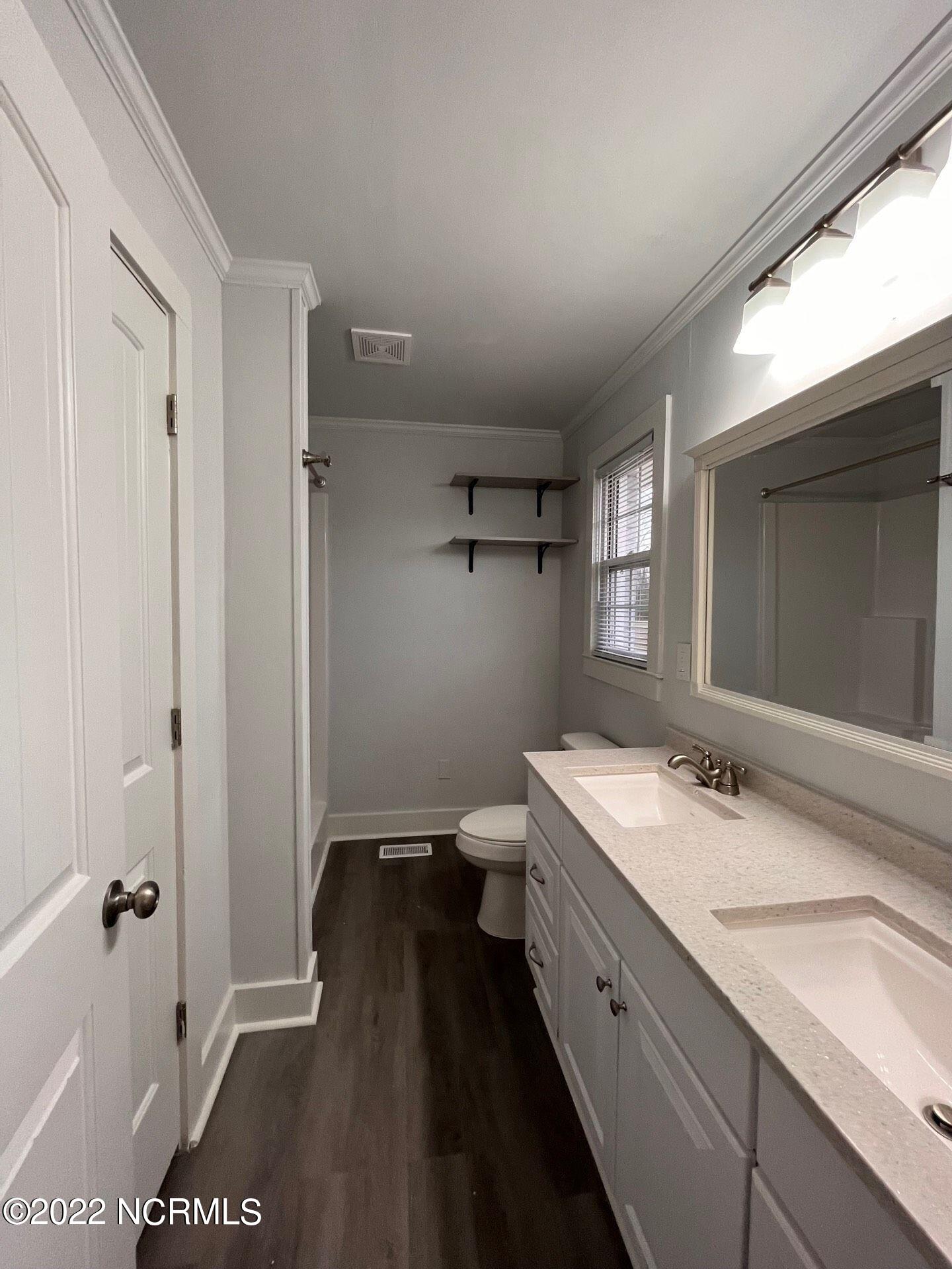 1618 Fountaintown Road Beulaville, NC 28518 - Photo 17 of 30 1448B3B5-6C5D-433D-BEA0-3BBC36F481AA