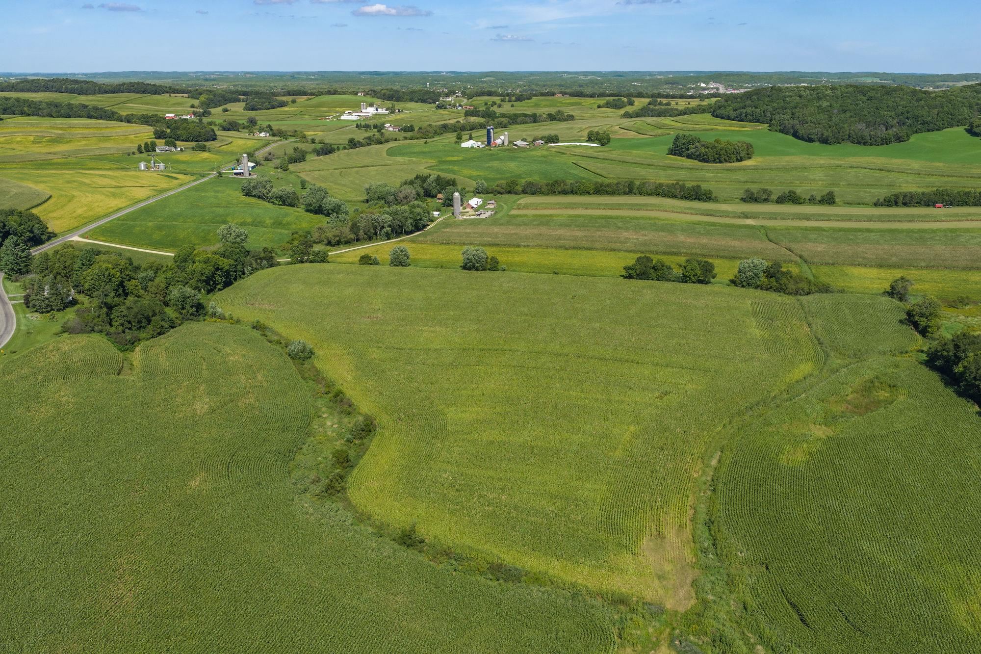 S4452 Grote Hill Road Reedsburg, WI 53959 - Photo 64 of 82 Gallery Image 64