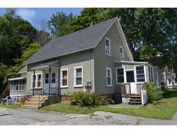 46 Brook Street Keene, NH 03431 - Photo 1 of 1 Gallery Image 1