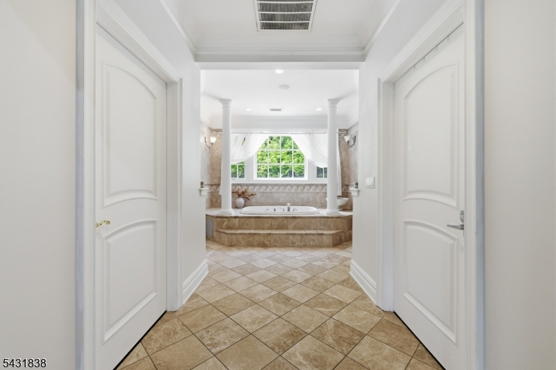 1294 Waterloo Road Stanhope, NJ 07874 - Photo 33 of 48