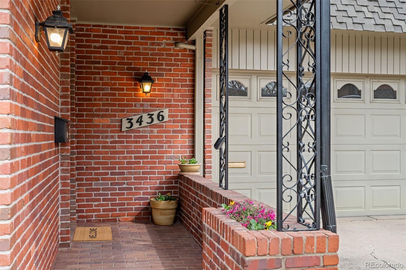 3436 South Race Street Englewood, CO 80113 - Photo 3 of 49